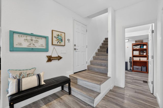 3279 Woedee Dr, El Dorado Hills, CA 95762