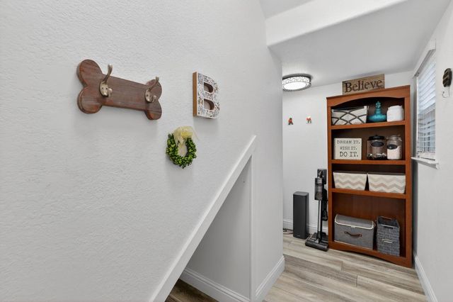 3279 Woedee Dr, El Dorado Hills, CA 95762