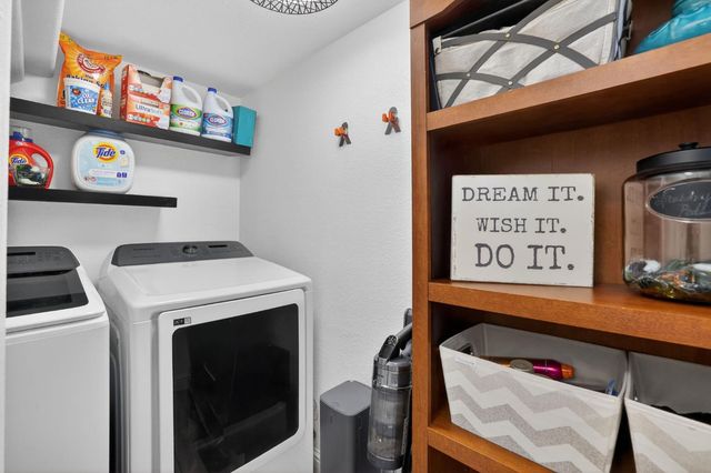 3279 Woedee Dr, El Dorado Hills, CA 95762