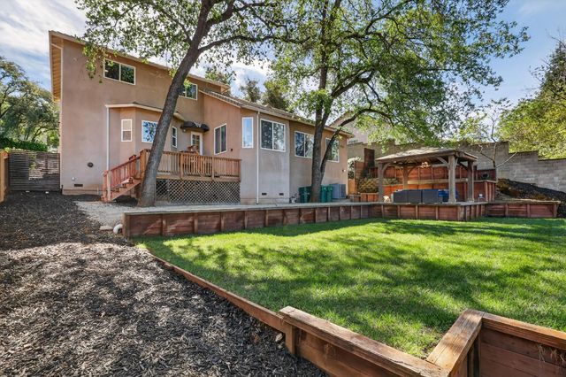 3279 Woedee Dr, El Dorado Hills, CA 95762