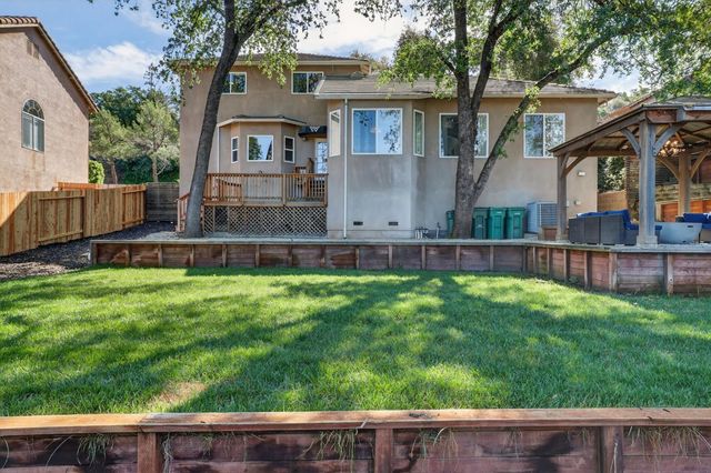 3279 Woedee Dr, El Dorado Hills, CA 95762