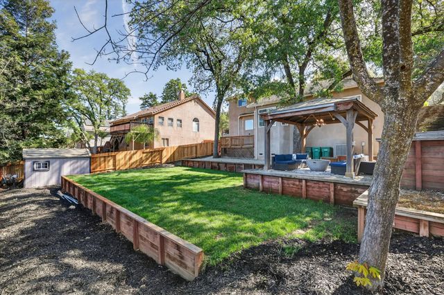 3279 Woedee Dr, El Dorado Hills, CA 95762