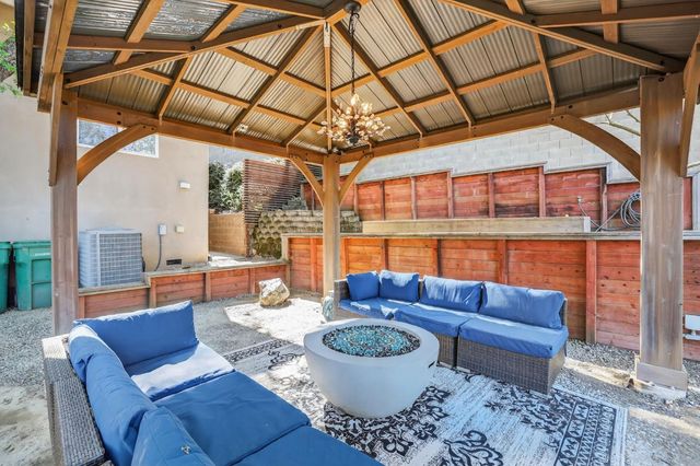 3279 Woedee Dr, El Dorado Hills, CA 95762