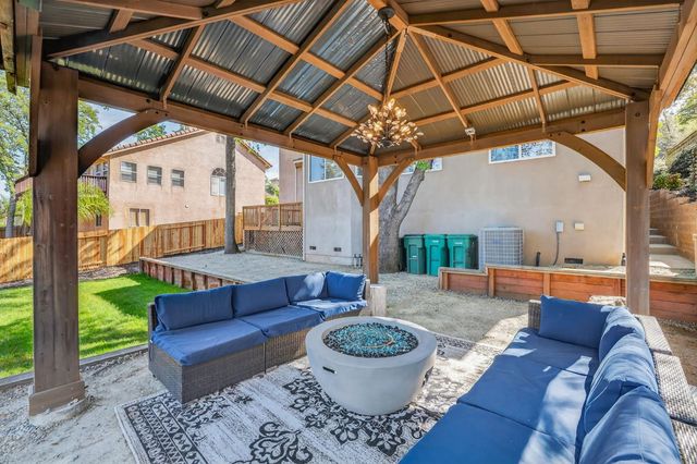 3279 Woedee Dr, El Dorado Hills, CA 95762