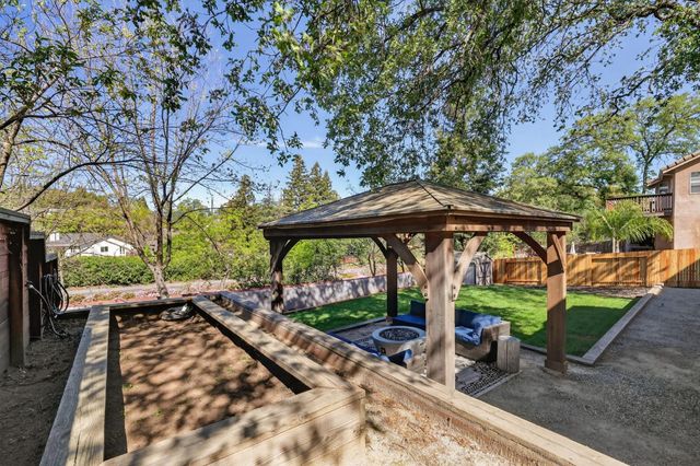 3279 Woedee Dr, El Dorado Hills, CA 95762