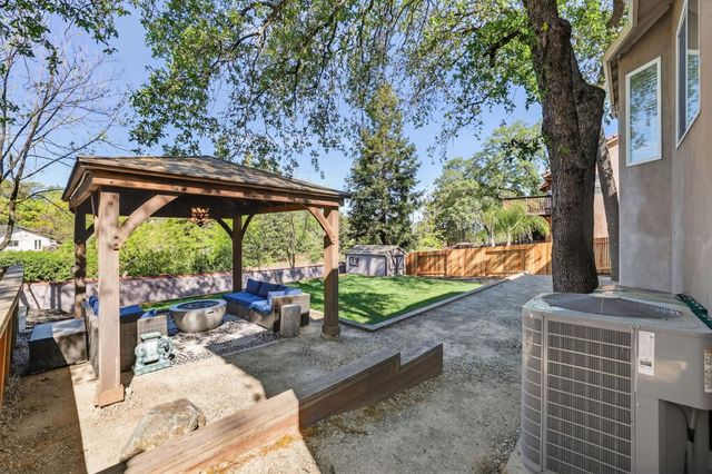 3279 Woedee Dr, El Dorado Hills, CA 95762