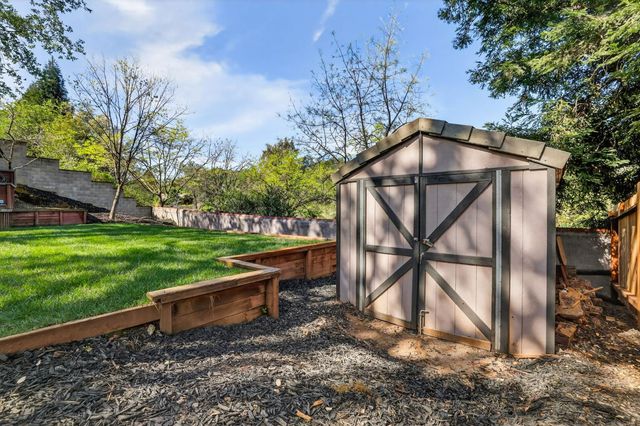 3279 Woedee Dr, El Dorado Hills, CA 95762