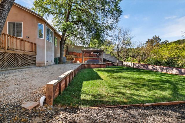 3279 Woedee Dr, El Dorado Hills, CA 95762