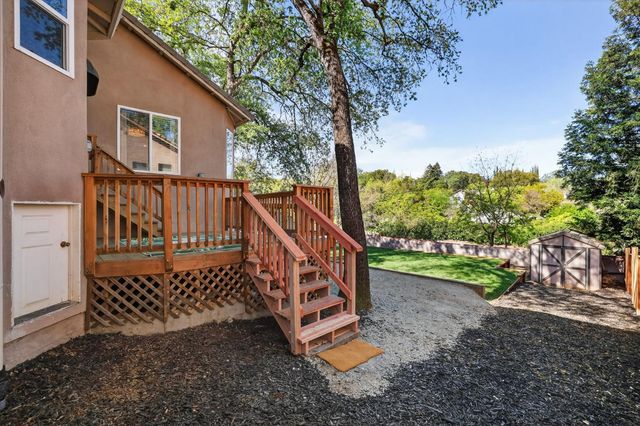 3279 Woedee Dr, El Dorado Hills, CA 95762