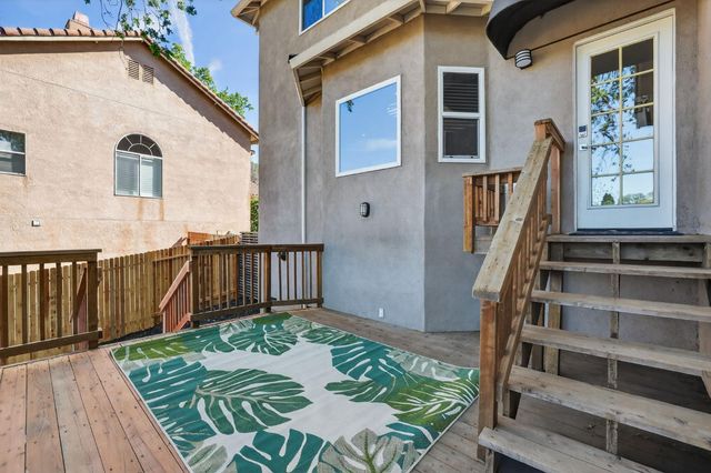 3279 Woedee Dr, El Dorado Hills, CA 95762