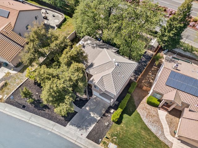 3279 Woedee Dr, El Dorado Hills, CA 95762