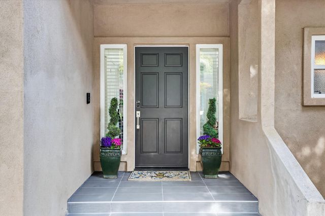 3279 Woedee Dr, El Dorado Hills, CA 95762