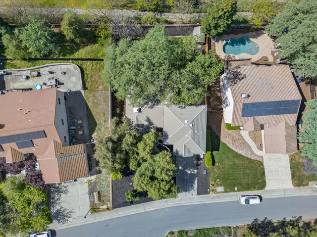 3279 Woedee Dr, El Dorado Hills, CA 95762
