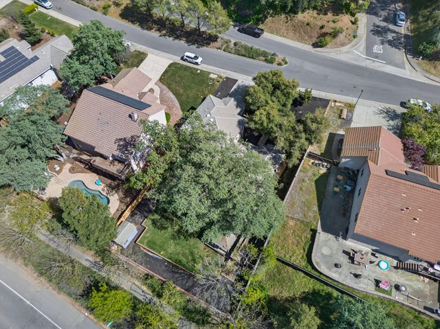 3279 Woedee Dr, El Dorado Hills, CA 95762