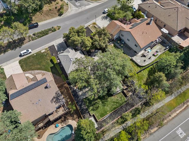 3279 Woedee Dr, El Dorado Hills, CA 95762