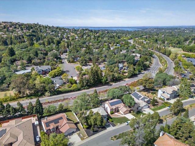 3279 Woedee Dr, El Dorado Hills, CA 95762