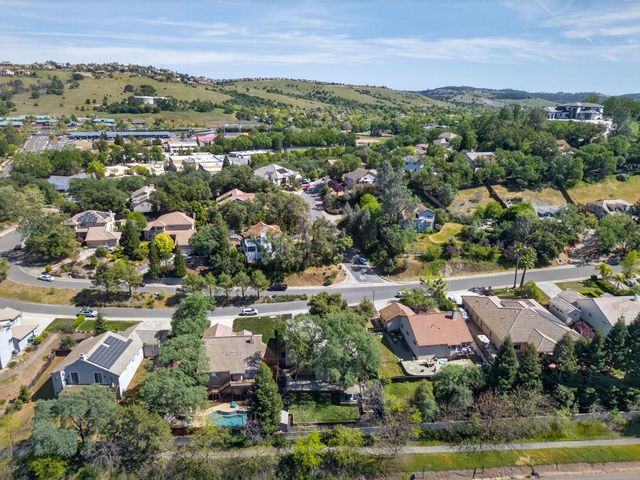 3279 Woedee Dr, El Dorado Hills, CA 95762