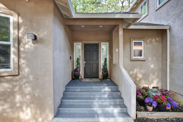 3279 Woedee Dr, El Dorado Hills, CA 95762