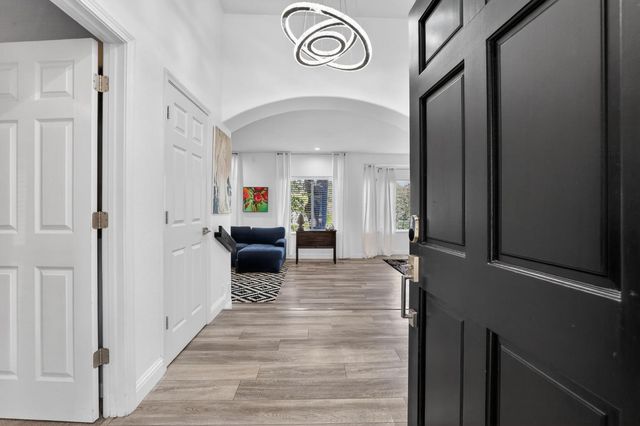 3279 Woedee Dr, El Dorado Hills, CA 95762