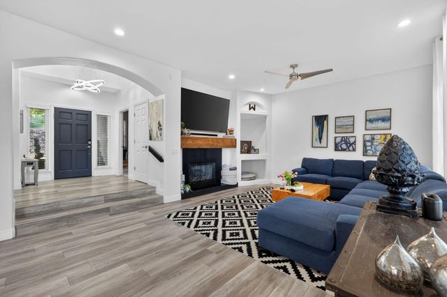 3279 Woedee Dr, El Dorado Hills, CA 95762