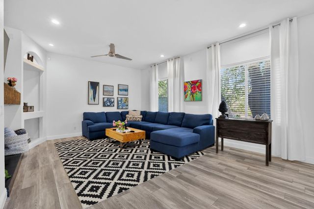 3279 Woedee Dr, El Dorado Hills, CA 95762