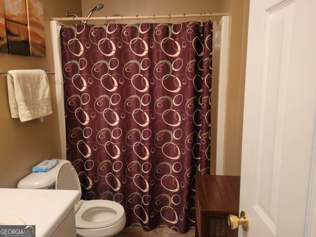 155 Vinnys Way, Covington, GA 30014