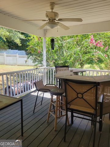 155 Vinnys Way, Covington, GA 30014