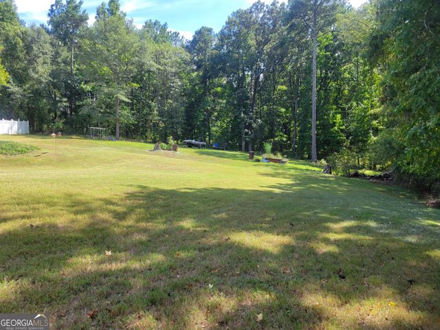 155 Vinnys Way, Covington, GA 30014