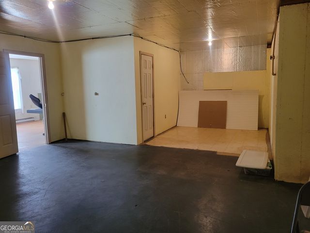 155 Vinnys Way, Covington, GA 30014