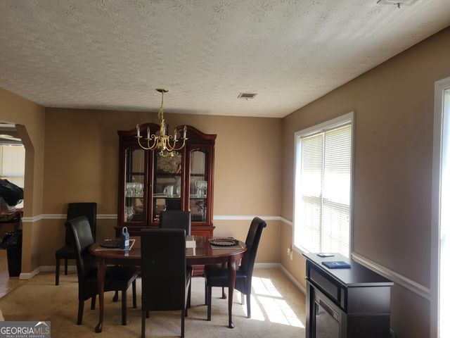 155 Vinnys Way, Covington, GA 30014