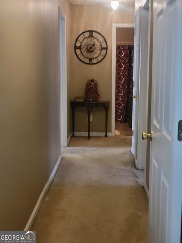 155 Vinnys Way, Covington, GA 30014