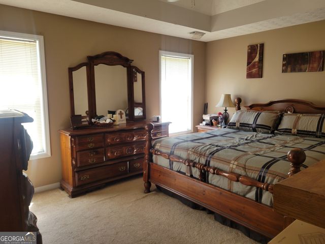 155 Vinnys Way, Covington, GA 30014