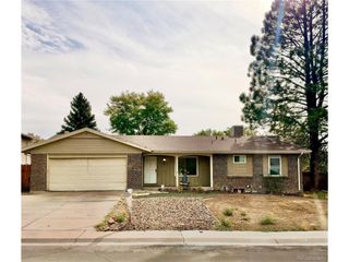 1996 S Olathe St, Aurora, CO 80013