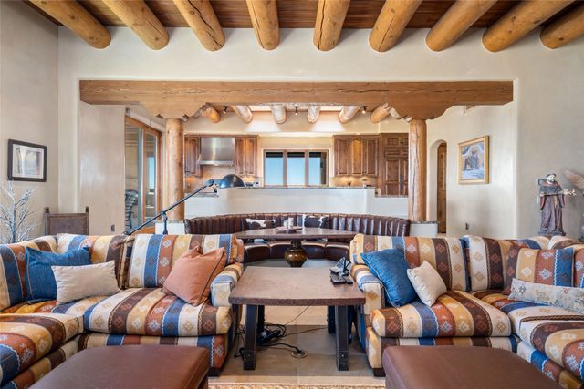 12 Shaman, Santa Fe, NM 87506