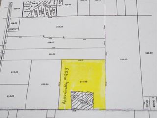 923 132nd Avenue, Wayland, MI 49348