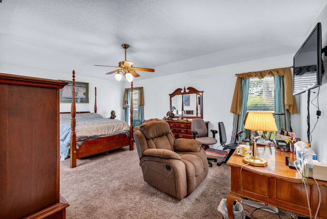 1823 Ridgebrook Drive, Arlington, TX 76015