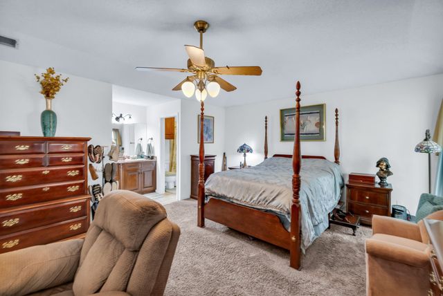 1823 Ridgebrook Drive, Arlington, TX 76015