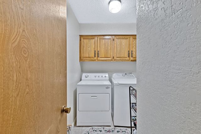 1823 Ridgebrook Drive, Arlington, TX 76015