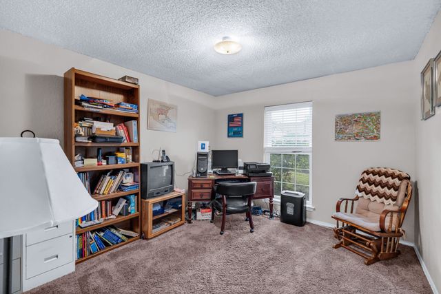 1823 Ridgebrook Drive, Arlington, TX 76015