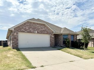 2805 Arabian Lane, Celina, TX 75009
