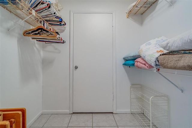 450 S GULFVIEW BOULEVARD 1107, Clearwater, FL 33767