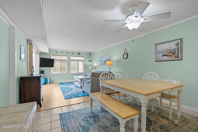 650 Salter Path Road 315, Atlantic Beach, NC 28512