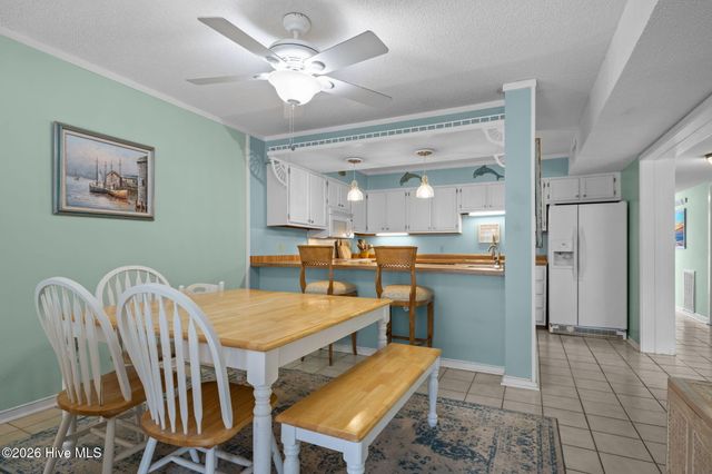 650 Salter Path Road 315, Atlantic Beach, NC 28512