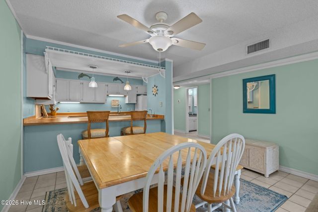 650 Salter Path Road 315, Atlantic Beach, NC 28512