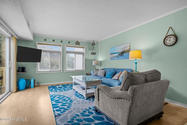 650 Salter Path Road 315, Atlantic Beach, NC 28512