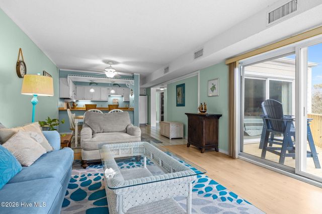 650 Salter Path Road 315, Atlantic Beach, NC 28512