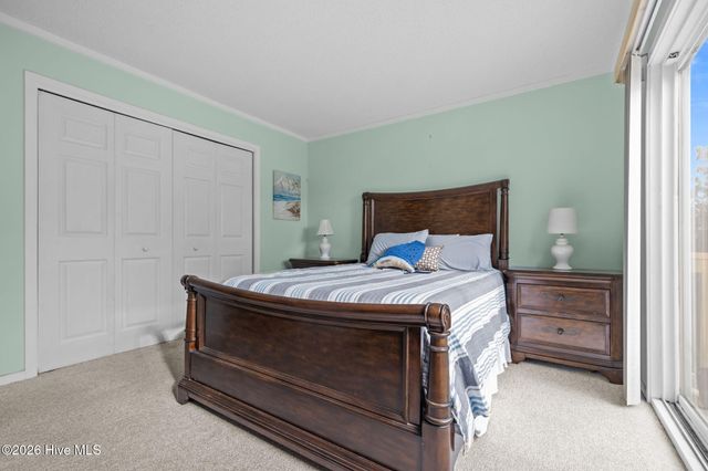 650 Salter Path Road 315, Atlantic Beach, NC 28512