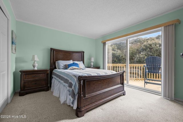 650 Salter Path Road 315, Atlantic Beach, NC 28512