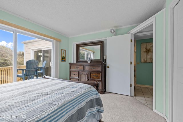 650 Salter Path Road 315, Atlantic Beach, NC 28512