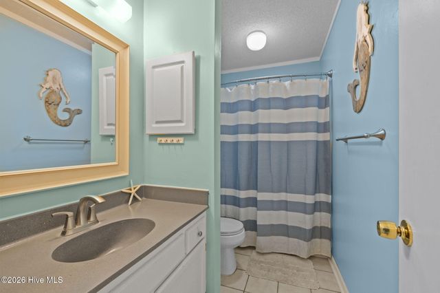 650 Salter Path Road 315, Atlantic Beach, NC 28512